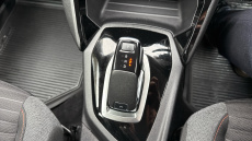 Peugeot 208 1.2 PureTech 100 Active Premium 5dr EAT8 Petrol Hatchback